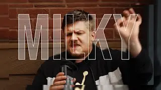 Milky 🇬🇧 | Send The Beat Wavy | Chicken Hat Shoutout | At NUE