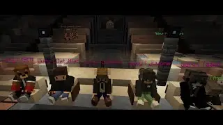 Vorrunde | Kompletter Stream | ungeschnitten | Talentshow 2023 | Cytooxien.de