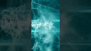 Artificial Intelligence in Cyber Security