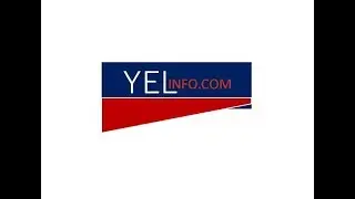 Ultimate logo Designing | using Power Point | Quick Logo designing | Power of Power Point |