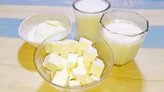 Is Goat Cheese Good for You? Is Goat Cheese Healthy? Is Goat Cheese Healthier? Health Benefits Facts