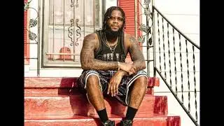 [FREE] Big K.R.I.T Type Beat 