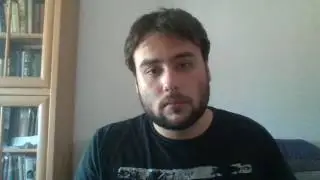 Давид Исраэль Аронштам - советы начинающим переводчикам