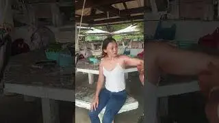 pahilot c mama, pakoha ng losay liog 4 free vlog