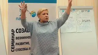 Социальная реклама. Наркомания и алкоголизм - как глобальная социальная проблема.