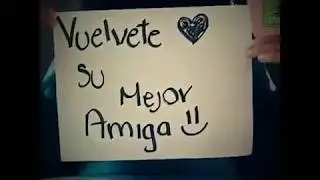 CoMO EnAmOrAr aUn cHiCo ♥    Paolita Cortez