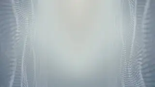 Mu Complex episode 1 ending