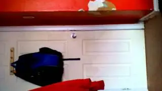 shake body by