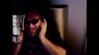 She's A Lady - Tom Jones (tribute cover)