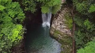 Экскурсия с ТУР-МОРЕ в Новый Афон.