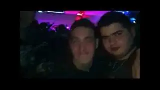 la mif part 02.wmv