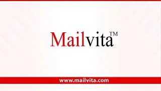 Split PST for Mac | Divide Large Outlook PST File | Mailvita