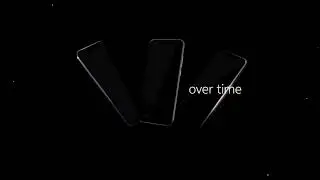 3D product animation teaser - Nokia  Phoenix Launch Teaser - 2020