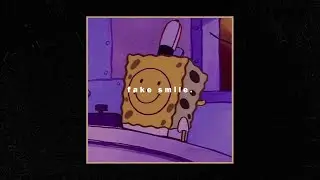 Free Sad Type Beat - ''Fake Smile'' | Rap Piano Instrumental 2020