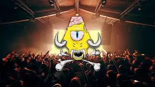 RAMPAGE AMSTERDAM @ ADE 2023 -  THE AFTERMOVIE