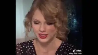 She didn’t let herself get her hopes up and then it did so well.