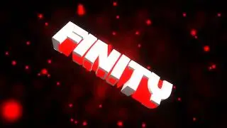 Testing out intro's on PANZOID.COM