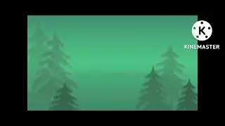 ERZİN'Lİ OĞUZ ATAR