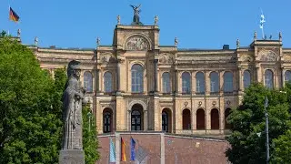 22. Plenarsitzung der 19. Wahlperiode | Bayerischer Landtag