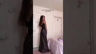 dinner outfit ideas