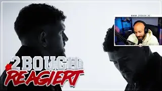 VEGA - WSSNMB / 2Bough reagiert