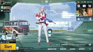 How To Disable Canted Sight in Pubg Mobile Latest 2022