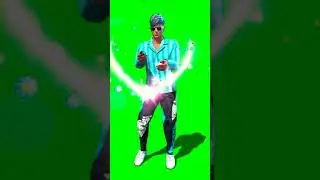 FREEFIRE GREEN SCREEN SHORT VIDEO🔥❤||#shorts #freefire #xml #viral #youtubeshorts #greenscreen#trend