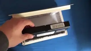 Beethoven's 4th 2001 VHS