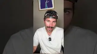 Analizo una web que está mal estructurada