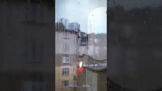 No Copyright Shorts - Person Lighting Up Candle Near Window - No Copyright Zone