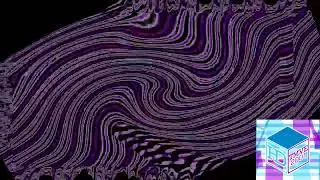 Klasky Csupo Render Pack Collection | Teleamazonas Csupo Effects (Extended)