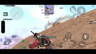 TOURNAMENT & SCRIMS HIGHLIGHTS