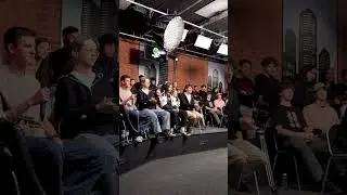 Бустер отвечает на вопросы в живую. Часть 1 #бустер #егорик