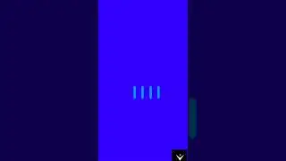 BAR LOADING ANIMATION USING HTML CSS | FRONTEND PROJECTS | 