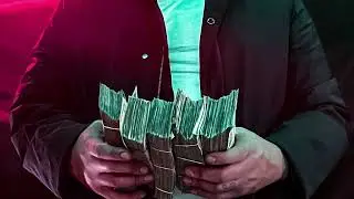A$AP ROCKY x LIL UZI TYPE BEAT (PROD BY 2HUNNIT15 @wezufalcon3217