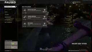 Just a Hammer and Wonder Weapon Part 2_1