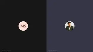 System Administrator to Programmer | Career Guidance by Gangadhar Akula
