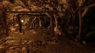 Skyrim SE 2021 | Ultra modded | modlist