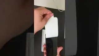 iOS 18.1