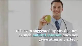 Raspberry Ketone Max Weight Loss Review