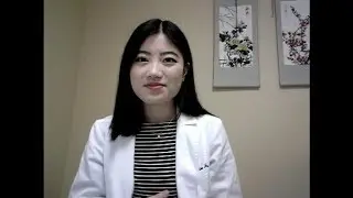 Facial Mapping, Part 1