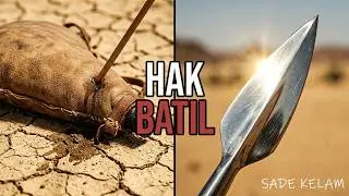 Kerbela Gerçekleri