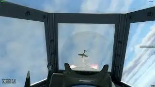 IL 2  Sturmovik  Battle of Stalingrad: OldtTainStation42ssum