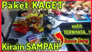 Unboxing Videos