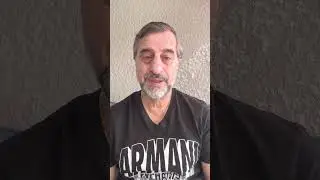 Мусульмане мира кричат, убивают. Кого убивают? Арабов Газы убивают. 