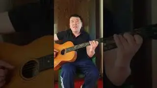 Прошай моя любовь