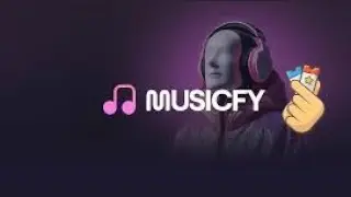 Musicfy AI promo code| 2025 Get A 90%off On all Plans