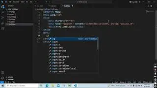 html tutorial in hindi | html attributes | html | attributes in html