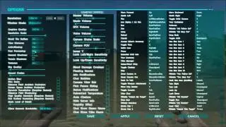 How To Stop Lag In ARK: Survival Evolved!!!