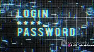 Mastering the HTML Input tag